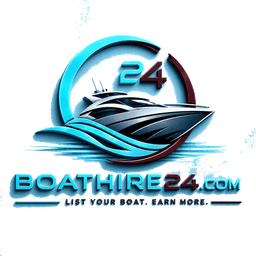 BoatHire24 — Rent Boats & Yachts