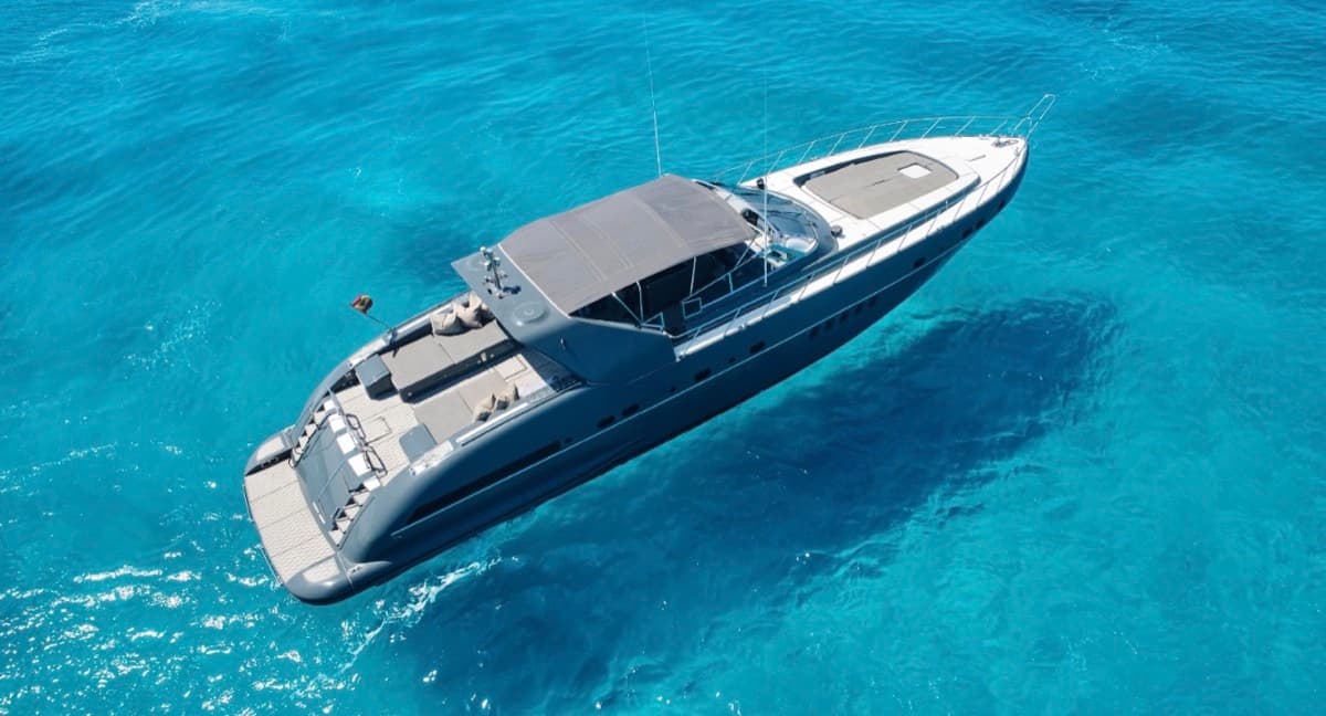 mangusta-80-grey hero