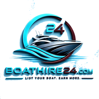 BoatHire24 — Rent Boats & Yachts